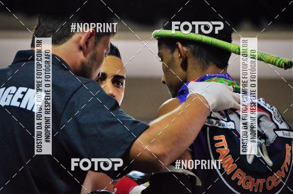 Buy your photos of the eventWAR Muay Thai Fight (10/03/2019) on Fotop