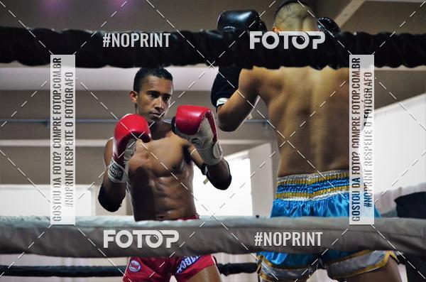 Buy your photos of the eventWAR Muay Thai Fight (10/03/2019) on Fotop