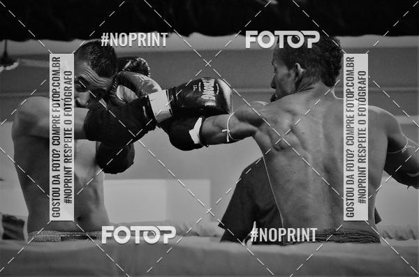 Buy your photos of the eventWAR Muay Thai Fight (10/03/2019) on Fotop