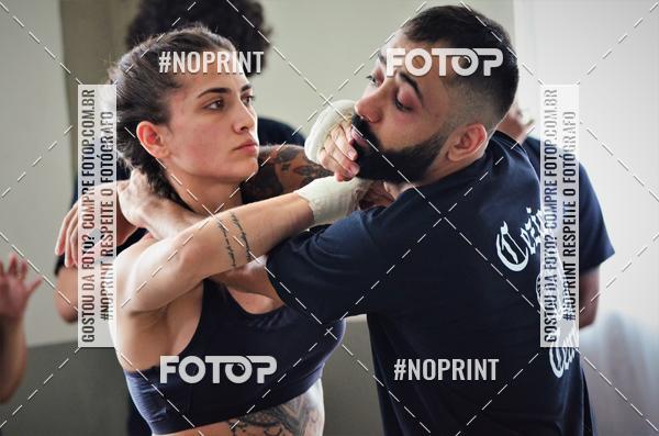 Buy your photos of the eventWAR Muay Thai Fight (10/03/2019) on Fotop