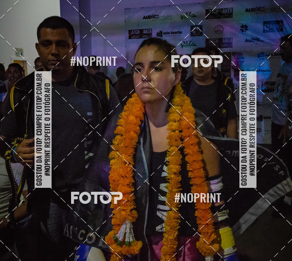 Buy your photos of the eventWAR Muay Thai Fight (10/03/2019) on Fotop