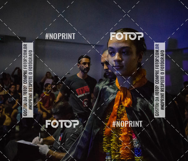 Buy your photos of the eventWAR Muay Thai Fight (10/03/2019) on Fotop