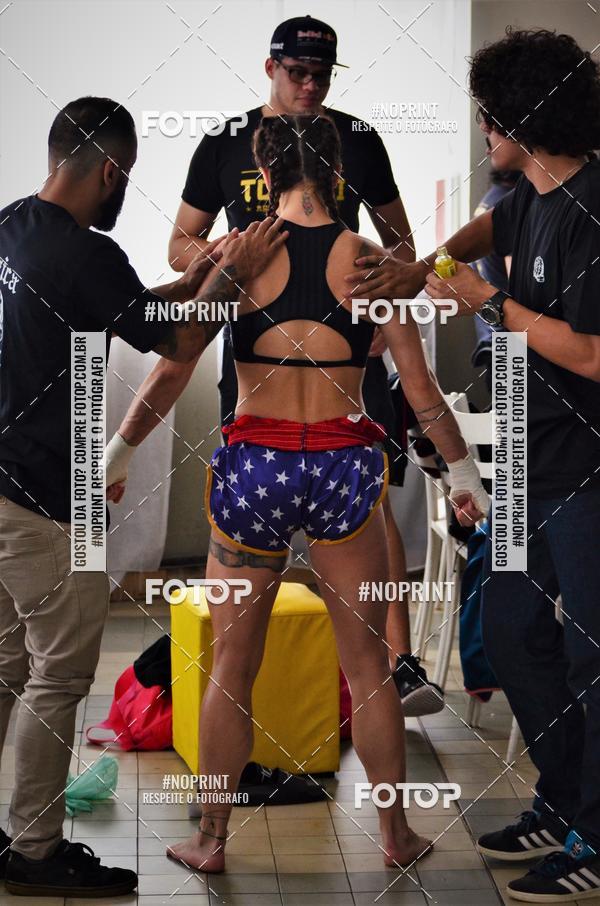 Buy your photos of the eventWAR Muay Thai Fight (10/03/2019) on Fotop