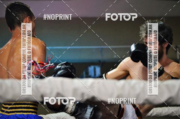 Buy your photos of the eventWAR Muay Thai Fight (10/03/2019) on Fotop
