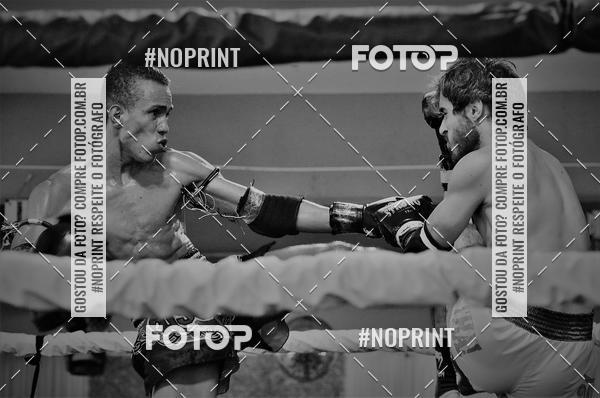 Buy your photos of the eventWAR Muay Thai Fight (10/03/2019) on Fotop