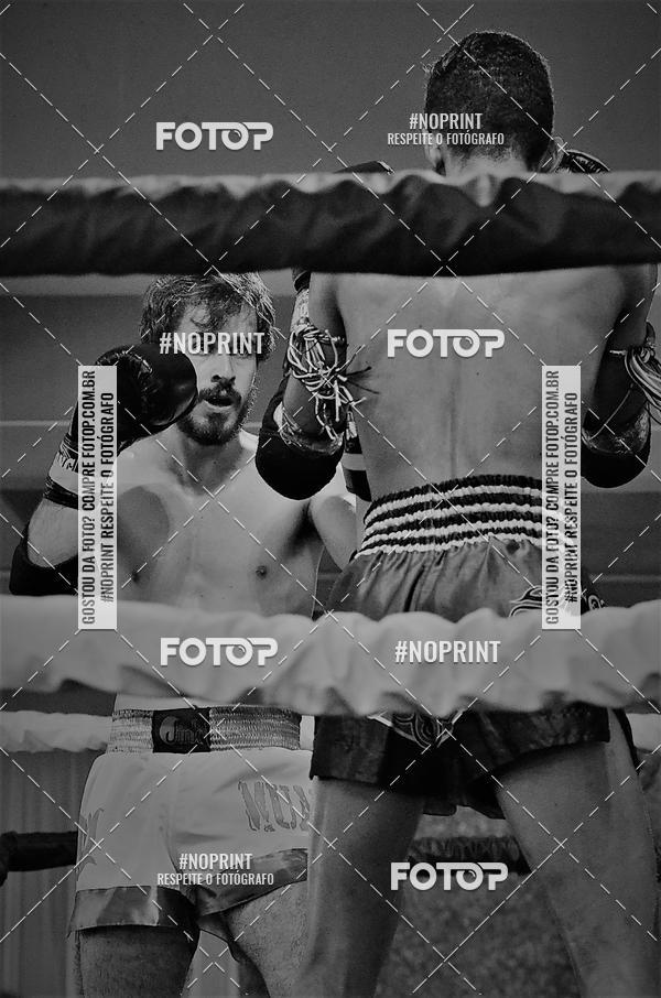 Buy your photos of the eventWAR Muay Thai Fight (10/03/2019) on Fotop