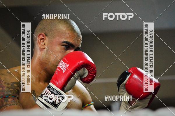 Buy your photos of the eventWAR Muay Thai Fight (10/03/2019) on Fotop