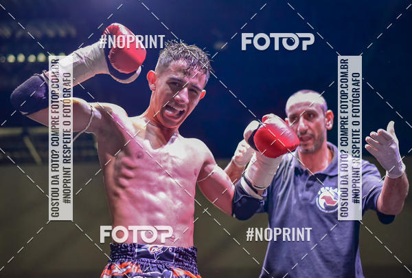 Buy your photos of the eventWAR Muay Thai Fight (10/03/2019) on Fotop
