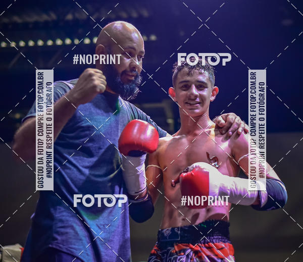 Buy your photos of the eventWAR Muay Thai Fight (10/03/2019) on Fotop