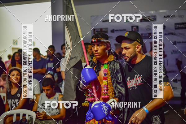Buy your photos of the eventWAR Muay Thai Fight (10/03/2019) on Fotop