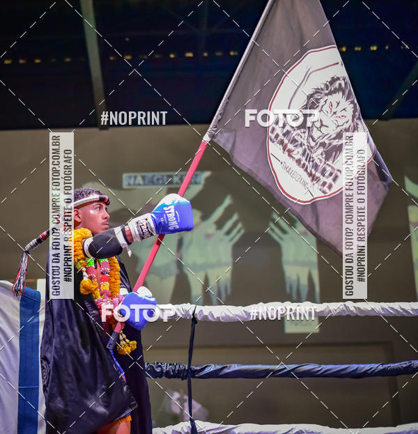 Buy your photos of the eventWAR Muay Thai Fight (10/03/2019) on Fotop