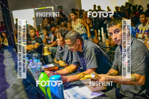 Buy your photos of the eventWAR Muay Thai Fight (10/03/2019) on Fotop