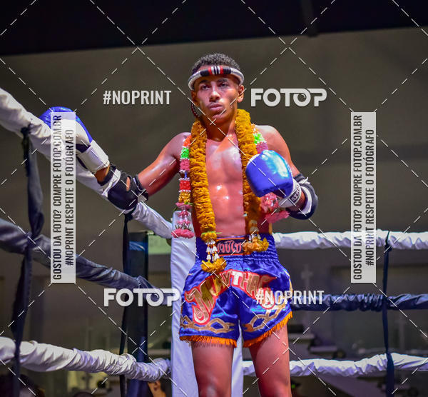 Buy your photos of the eventWAR Muay Thai Fight (10/03/2019) on Fotop