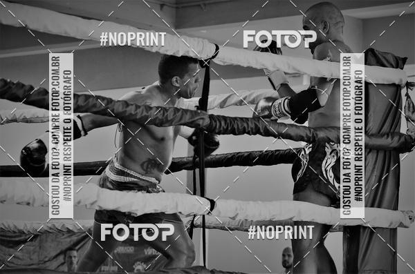 Buy your photos of the eventWAR Muay Thai Fight (10/03/2019) on Fotop