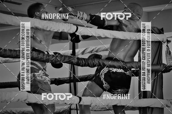 Buy your photos of the eventWAR Muay Thai Fight (10/03/2019) on Fotop