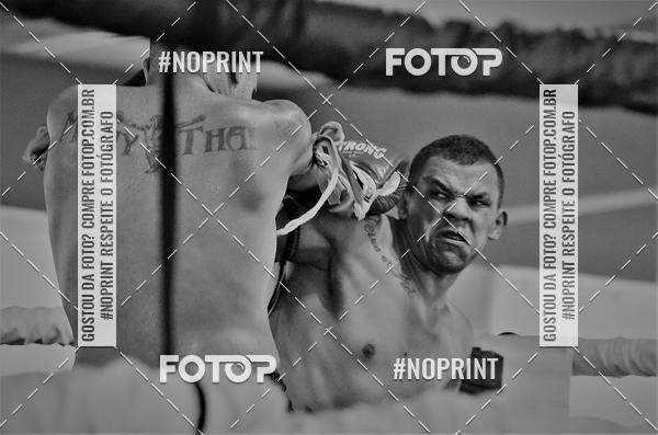 Buy your photos of the eventWAR Muay Thai Fight (10/03/2019) on Fotop