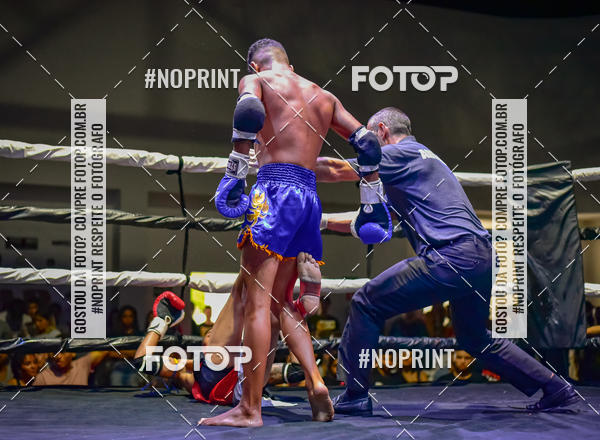 Buy your photos of the eventWAR Muay Thai Fight (10/03/2019) on Fotop