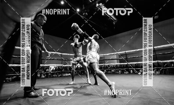 Buy your photos of the eventWAR Muay Thai Fight (10/03/2019) on Fotop