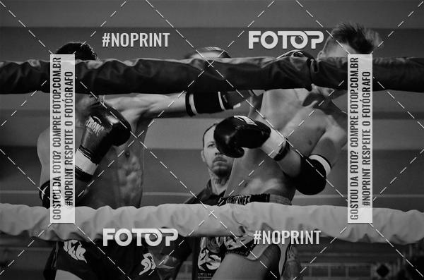Buy your photos of the eventWAR Muay Thai Fight (10/03/2019) on Fotop
