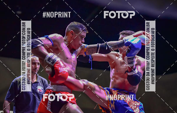 Buy your photos of the eventWAR Muay Thai Fight (10/03/2019) on Fotop