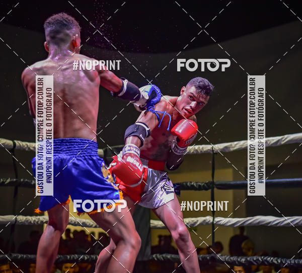 Buy your photos of the eventWAR Muay Thai Fight (10/03/2019) on Fotop