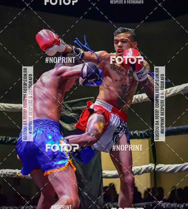 Buy your photos of the eventWAR Muay Thai Fight (10/03/2019) on Fotop