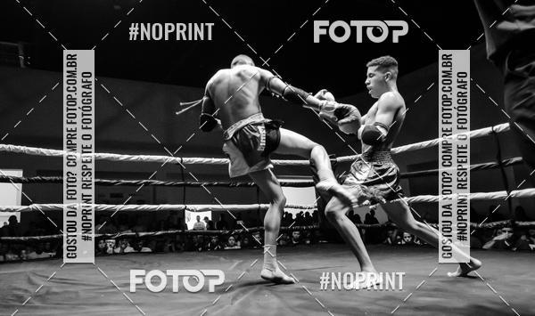Buy your photos of the eventWAR Muay Thai Fight (10/03/2019) on Fotop
