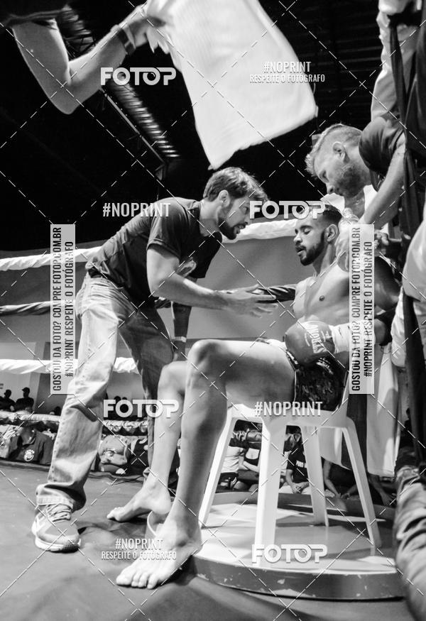 Buy your photos of the eventWAR Muay Thai Fight (10/03/2019) on Fotop