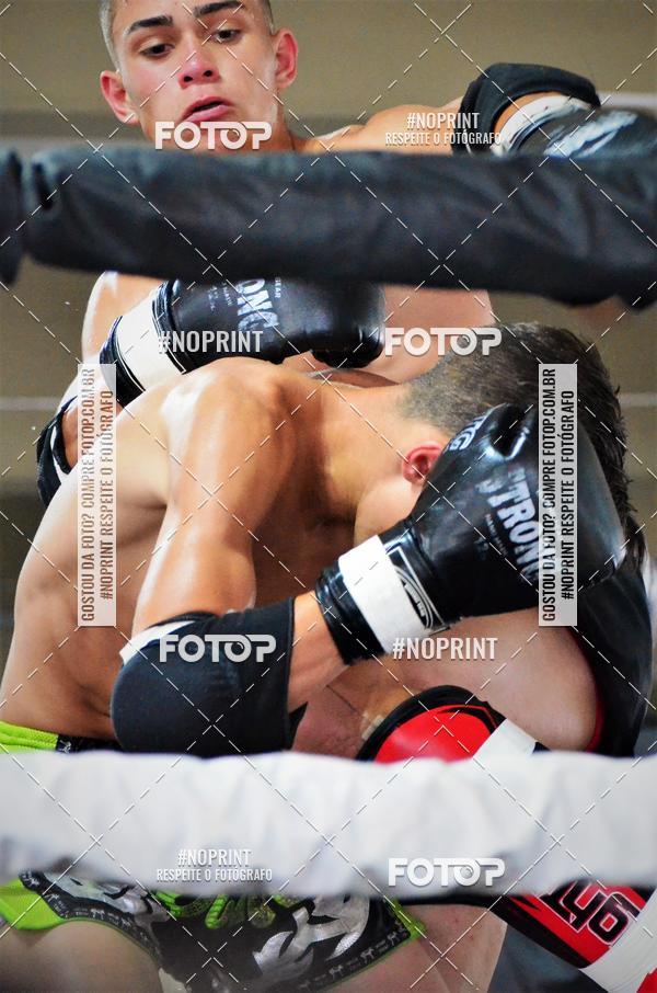 Buy your photos of the eventWAR Muay Thai Fight (10/03/2019) on Fotop