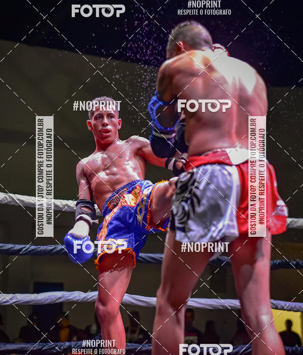 Buy your photos of the eventWAR Muay Thai Fight (10/03/2019) on Fotop