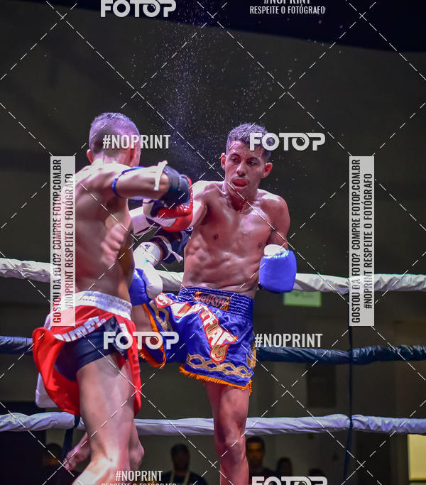 Buy your photos of the eventWAR Muay Thai Fight (10/03/2019) on Fotop
