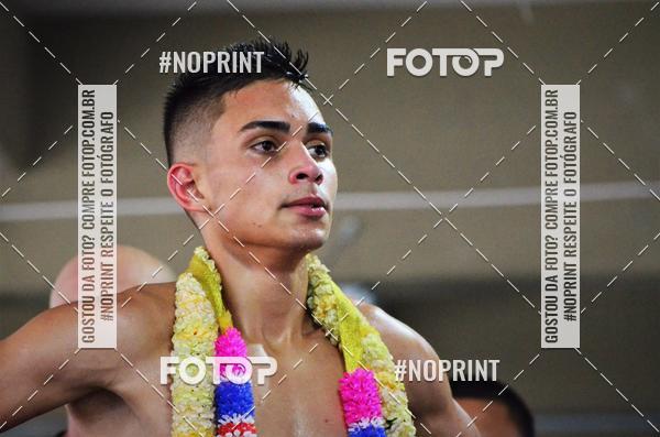 Buy your photos of the eventWAR Muay Thai Fight (10/03/2019) on Fotop