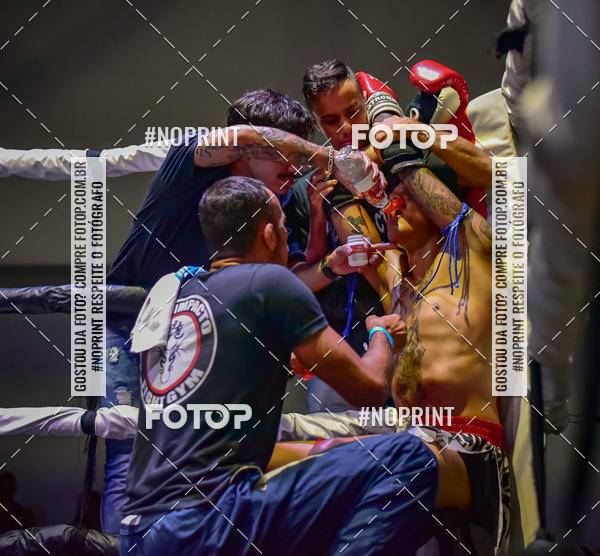 Buy your photos of the eventWAR Muay Thai Fight (10/03/2019) on Fotop