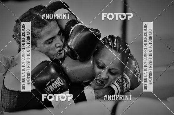 Buy your photos of the eventWAR Muay Thai Fight (10/03/2019) on Fotop