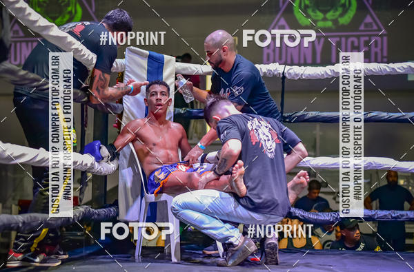 Buy your photos of the eventWAR Muay Thai Fight (10/03/2019) on Fotop