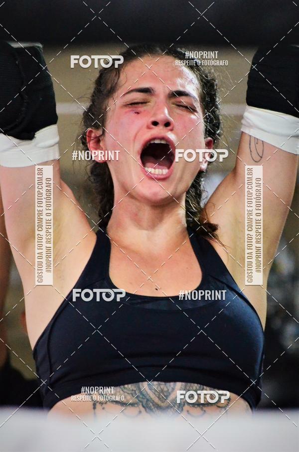 Buy your photos of the eventWAR Muay Thai Fight (10/03/2019) on Fotop