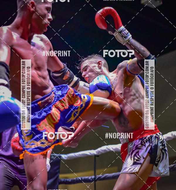 Buy your photos of the eventWAR Muay Thai Fight (10/03/2019) on Fotop