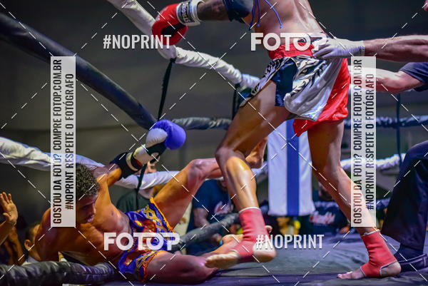 Buy your photos of the eventWAR Muay Thai Fight (10/03/2019) on Fotop