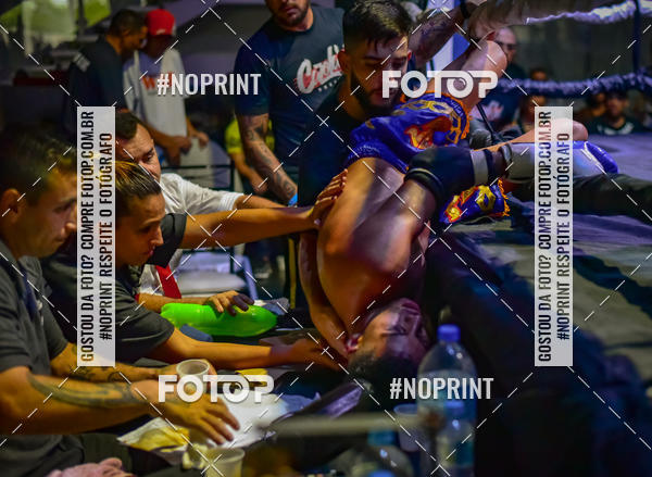 Buy your photos of the eventWAR Muay Thai Fight (10/03/2019) on Fotop