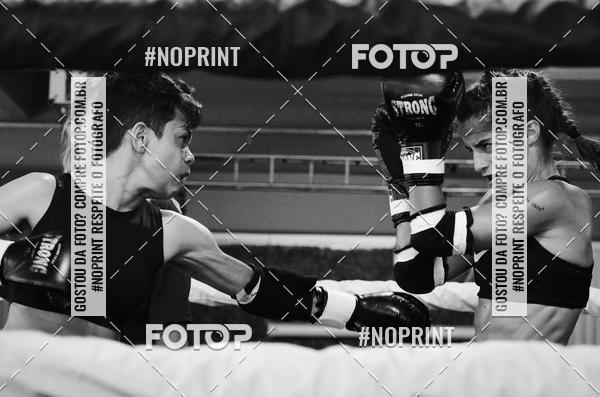 Buy your photos of the eventWAR Muay Thai Fight (10/03/2019) on Fotop