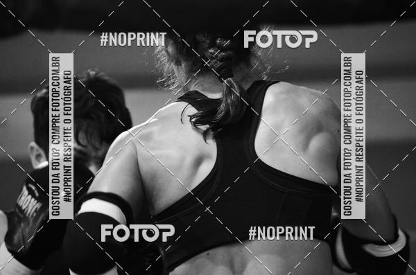 Buy your photos of the eventWAR Muay Thai Fight (10/03/2019) on Fotop