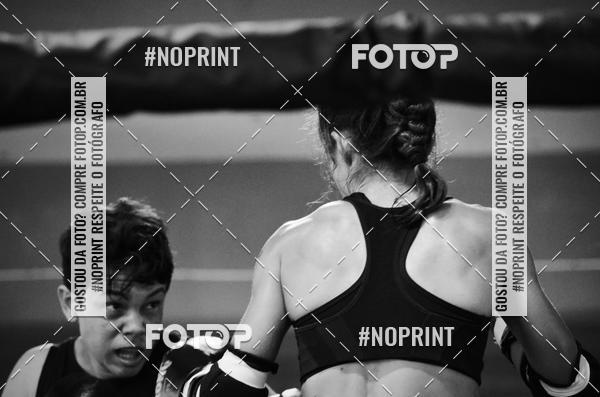 Buy your photos of the eventWAR Muay Thai Fight (10/03/2019) on Fotop