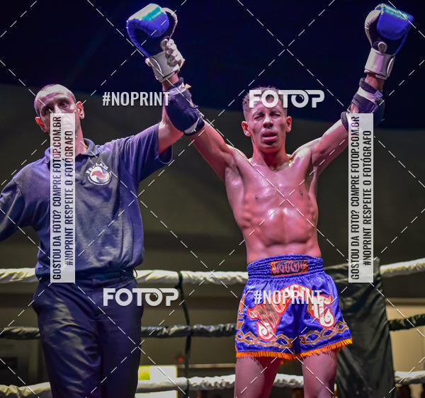 Buy your photos of the eventWAR Muay Thai Fight (10/03/2019) on Fotop