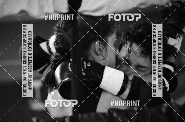 Buy your photos of the eventWAR Muay Thai Fight (10/03/2019) on Fotop