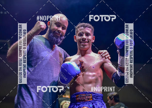 Buy your photos of the eventWAR Muay Thai Fight (10/03/2019) on Fotop