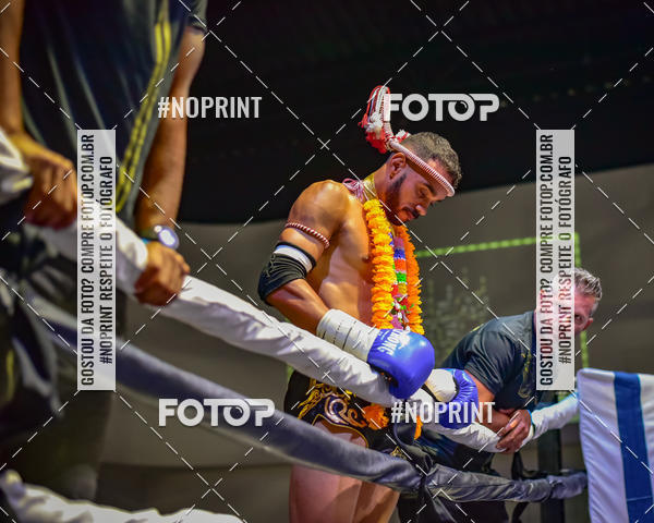 Buy your photos of the eventWAR Muay Thai Fight (10/03/2019) on Fotop
