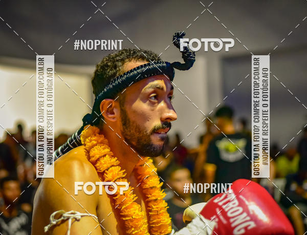 Buy your photos of the eventWAR Muay Thai Fight (10/03/2019) on Fotop