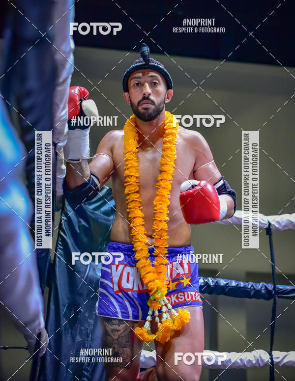 Buy your photos of the eventWAR Muay Thai Fight (10/03/2019) on Fotop