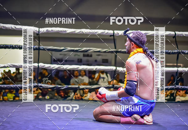 Buy your photos of the eventWAR Muay Thai Fight (10/03/2019) on Fotop