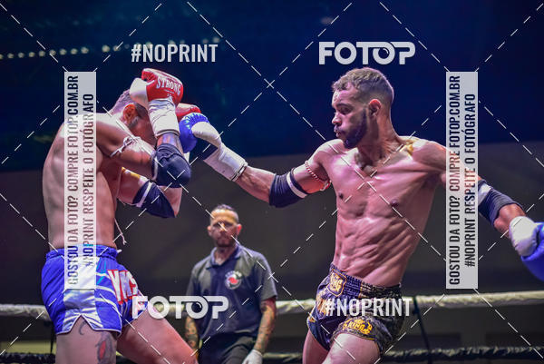 Buy your photos of the eventWAR Muay Thai Fight (10/03/2019) on Fotop